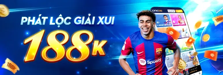 Cơ hội trúng jackpot lớn từ các slot game tại 89 bet game