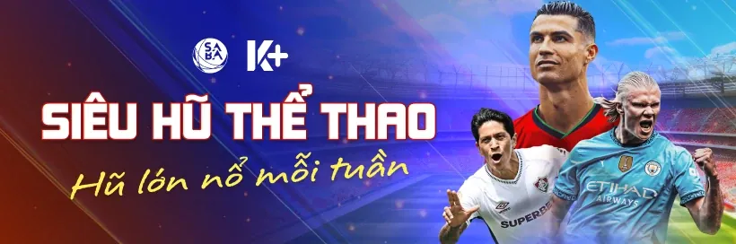 Cá cược thể thao 89bet hấp dẫn
