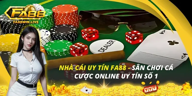 Lý do chọn 89 bet