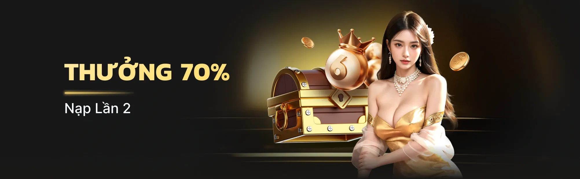 Bắn cá 89bet săn thưởng lớn