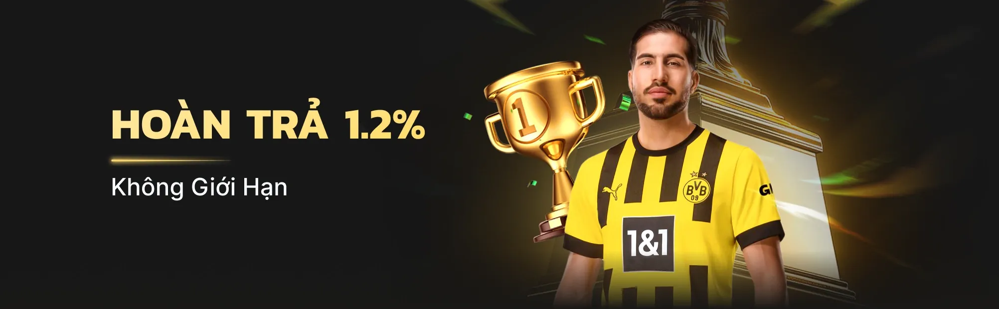 Hướng dẫn đăng ký tài khoản 89 bet game