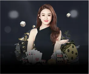 Sử dụng vũ khí mạnh nâng cấp sức công phá để săn cá lớn ở 89bet