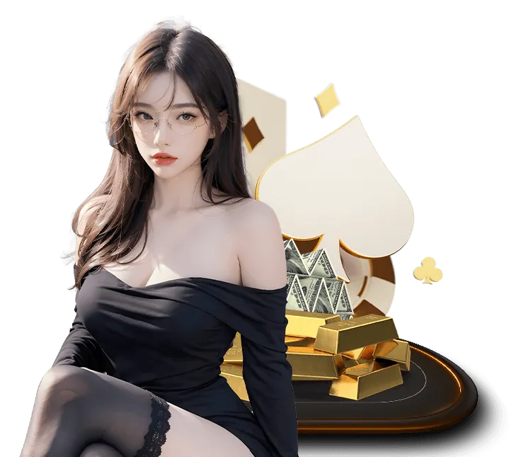 Đồ họa 3D sống động tại bắn cá 89bet