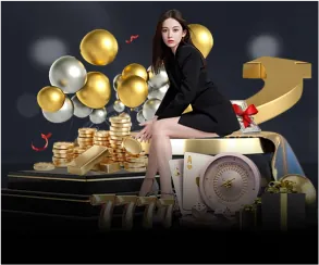 Quản lý vốn thông minh khi chơi bắn cá tại 89bet